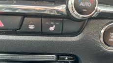 Mazda Cx-30 2.0 Skyactiv-X MHEV Sport Lux 5dr AWD Petrol Hatchback